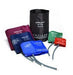 Single Patient Use Blood Pressure Cuff Set