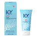 Personal Lubricant