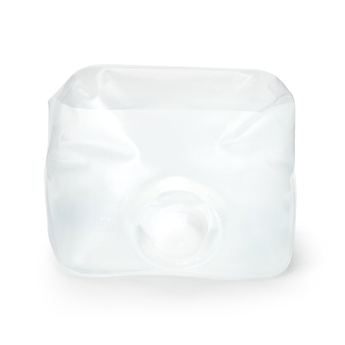 Hematology Reagent Diluent
