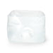 Hematology Reagent Diluent