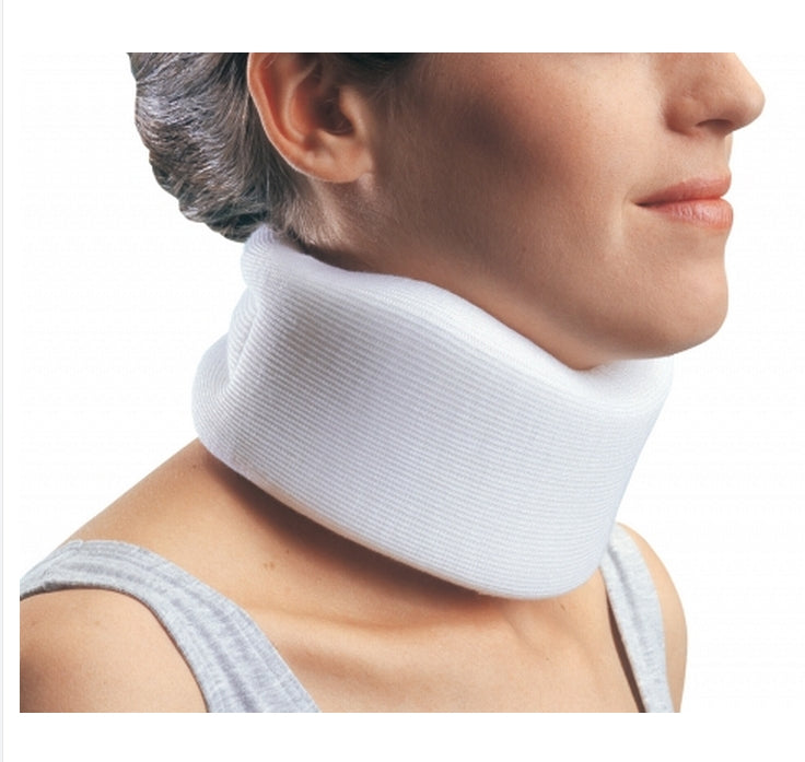 Cervical Collar