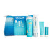 Suncare Travel Set