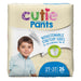 Toddler Training Pants