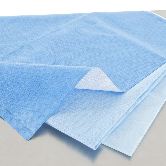 Sterilization Wrap