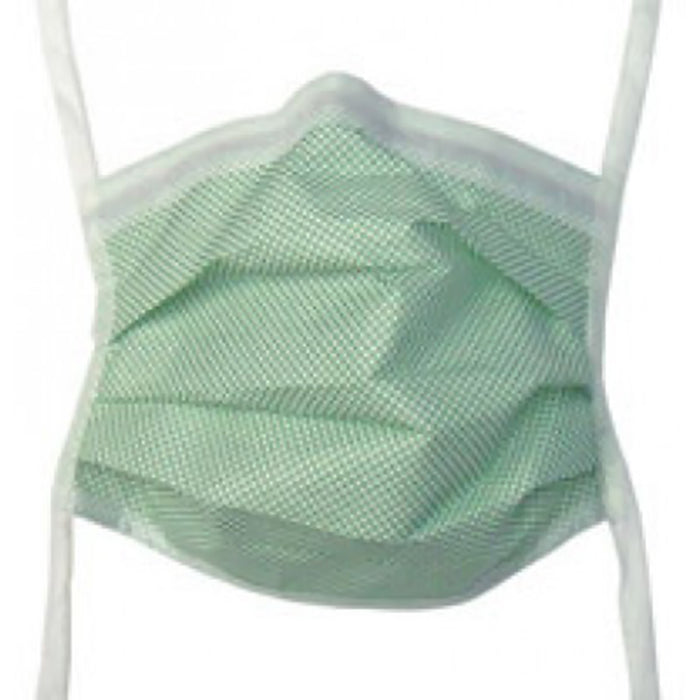 Surgical Mask