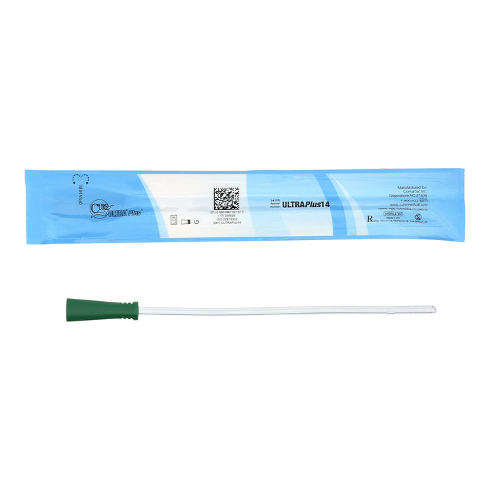 Urethral Catheter