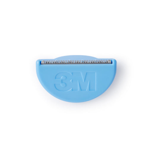 Surgical Clipper Blade