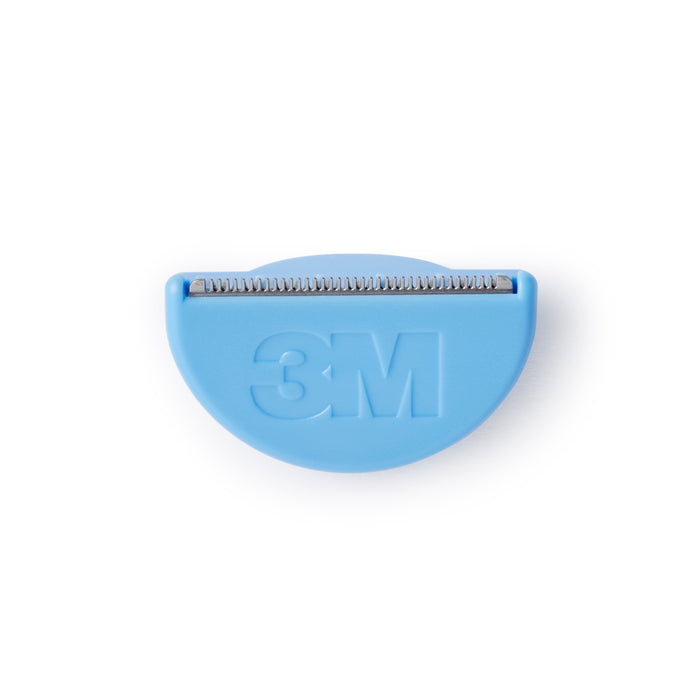 Surgical Clipper Blade