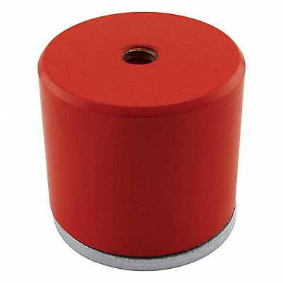 Permanent Magnets