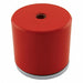 Permanent Magnets