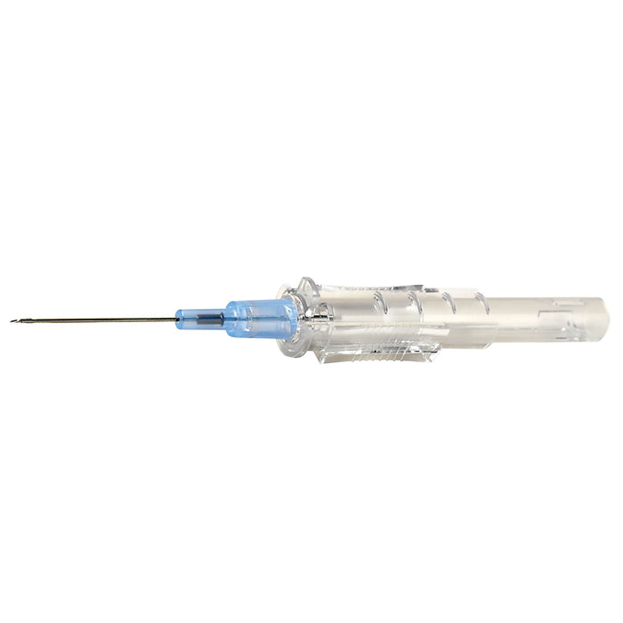 Peripheral IV Catheter