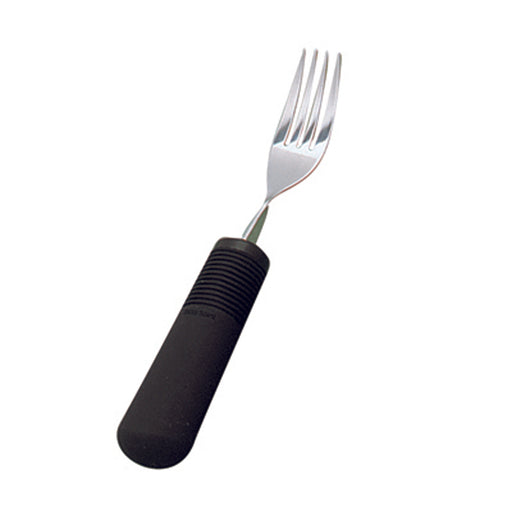 Fork