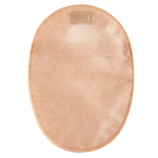 Ostomy Pouch