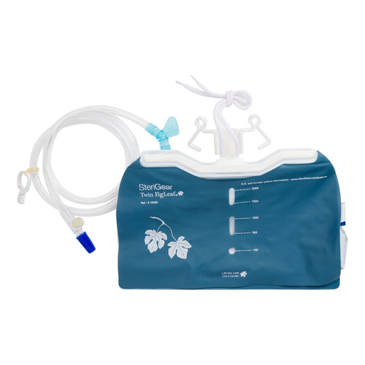 Urinary Drain Bag