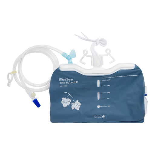 Urinary Drain Bag