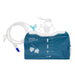 Urinary Drain Bag