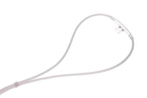 Nasal Cannula