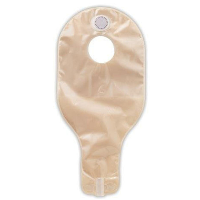 Ostomy Pouch