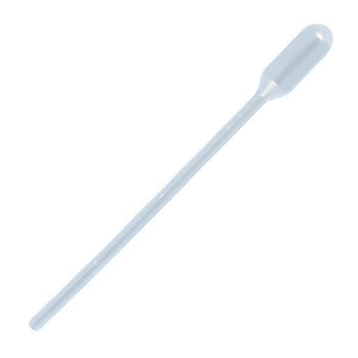 Transfer Pipette