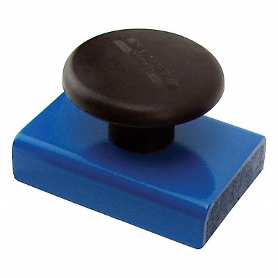 Permanent Magnets