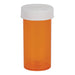 Prescription Vial