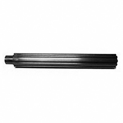 Timing Belt Pulley Stocks