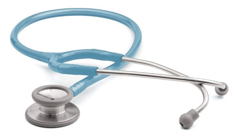 Clinician Stethoscope