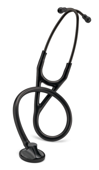 Cardiology Stethoscope