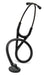 Cardiology Stethoscope