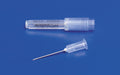 Hypodermic Needle