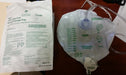 Urinary Drain Bag