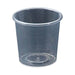 Sterile Medicine Cup