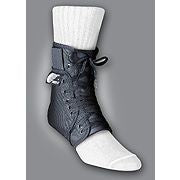 Ankle Brace