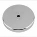 Permanent Magnets