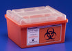 Sharps Container