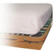 Bariatric Mattress Cover