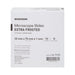 Microscope Slide