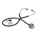 Clinician Stethoscope