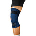 Knee Support