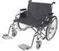 Bariatric Wheelchair