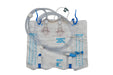 Urinary Drain Bag