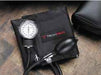 Aneroid Sphygmomanometer Unit