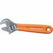 Adjustable Wrenches