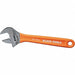 Adjustable Wrenches