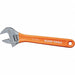 Adjustable Wrenches