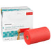 Exercise Resistance Band