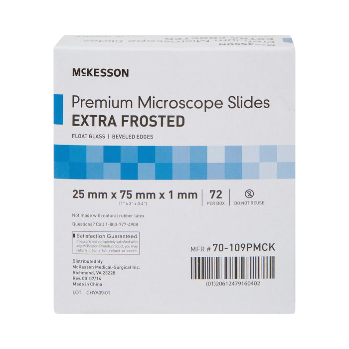 Microscope Slide