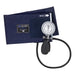 Aneroid Sphygmomanometer Unit