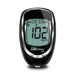 Blood Glucose Meter