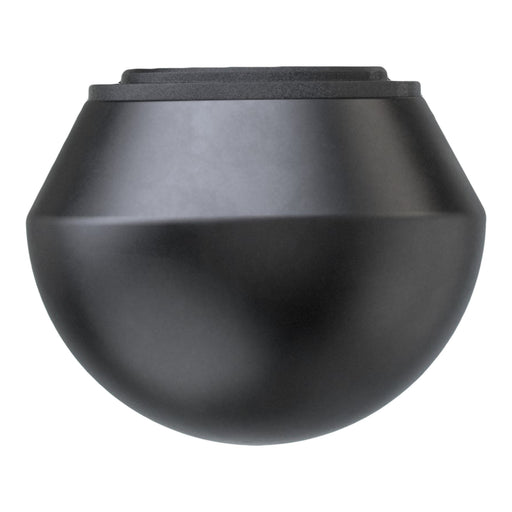 Hand-Held Massager Attachment